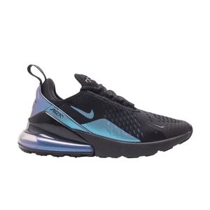 Nike Air max 270 womens!!